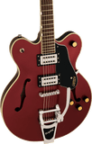 Gretsch G2622T Streamline Centre Block with Bigsby - Brandywine