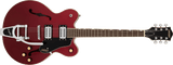 Gretsch G2622T Streamline Centre Block with Bigsby - Brandywine