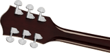 Gretsch G2622T Streamline Centre Block with Bigsby - Brandywine