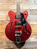 Gretsch G2622T Streamline Centre Block with Bigsby - Brandywine