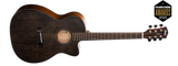 Cort Core-OC Spruce Electro-Acoustic Guitar