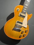 Gibson Les Paul Traditional 2016 Model Lemon Burst - Pre Owned