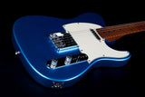 Jet JT300 lpb Electric Guitar