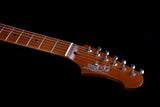 Jet JT300 lpb Electric Guitar