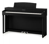 Kawai CN301 Satin Black Digital Piano