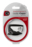 G7th Performance 3 Guitar Capo