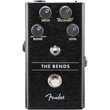 Fender The Bends Compressor