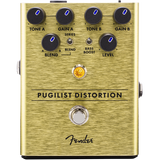 Fender Pugilist Distortion