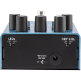 Fender Mirror Image Delay