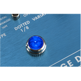 Fender Mirror Image Delay