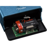 Fender Mirror Image Delay