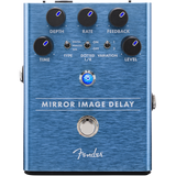 Fender Mirror Image Delay