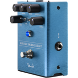 Fender Mirror Image Delay