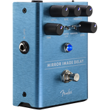 Fender Mirror Image Delay
