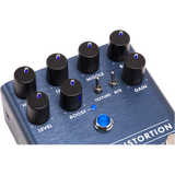 Fender Full Moon Distortion