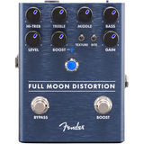 Fender Full Moon Distortion