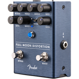 Fender Full Moon Distortion