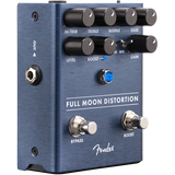 Fender Full Moon Distortion