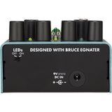 Fender Bubbler Analogue Chorus/Vibrato