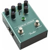 Fender Bubbler Analogue Chorus/Vibrato