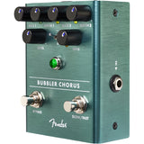 Fender Bubbler Analogue Chorus/Vibrato