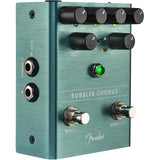 Fender Bubbler Analogue Chorus/Vibrato