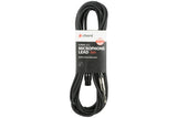 Chord Classic Series XLR-Jack cable 6m
