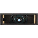 Fender Tone Master Deluxe Reverb guitar amplifier