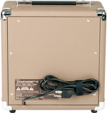 Fender Acoustasonic 15 - Combo