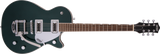 Gretsch G5230T Electromatic Jet - Cadillac Green