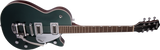 Gretsch G5230T Electromatic Jet - Cadillac Green