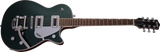 Gretsch G5230T Electromatic Jet - Cadillac Green