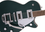 Gretsch G5230T Electromatic Jet - Cadillac Green
