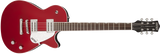 Gretsch G5421 Jet Club - Firebird Red