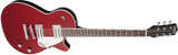 Gretsch G5421 Jet Club - Firebird Red