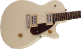 Gretsch G2210 Streamliner Jr. Jet Club - Vintage White