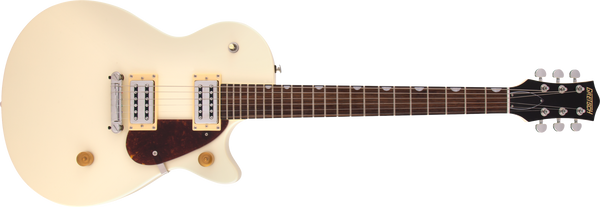 Gretsch G2210 Streamliner Jr. Jet Club - Vintage White