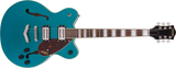 Gretsch G2622 Streamliner - Ocean Turquoise