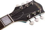 Gretsch G2622 Streamliner - Ocean Turquoise