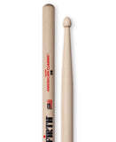 Vic Firth American Classic 2B Wood Tip