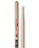 Vic Firth American Classic 3A Nylon Tip