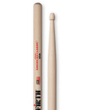 Vic Firth American Classic 55A Wood Tip