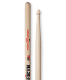 Vic Firth American Classic 7A Wood Tip