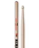 Vic Firth American Classic 85A Wood Tip