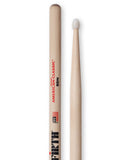 Vic Firth American Classic 8D Nylon Tip