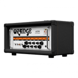 Orange AD30HTC Guitar Amp Head (Black)