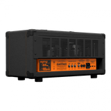Orange AD30HTC Guitar Amp Head (Black)
