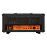 Orange AD30HTC Guitar Amp Head (Black)