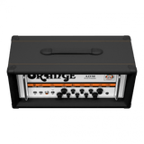 Orange AD30HTC Guitar Amp Head (Black)
