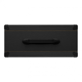 Orange AD30HTC Guitar Amp Head (Black)